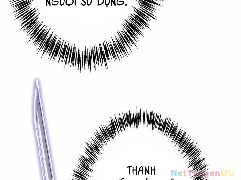 Tân Thủ - Từng Xếp Hạng Nhất Thế Giới Chapter 6 - Trang 2