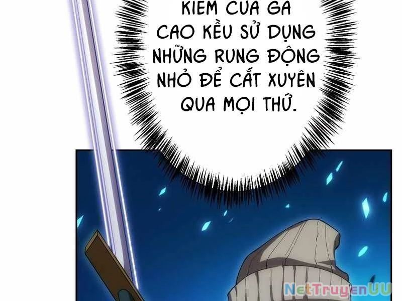 Tân Thủ - Từng Xếp Hạng Nhất Thế Giới Chapter 6 - Trang 2