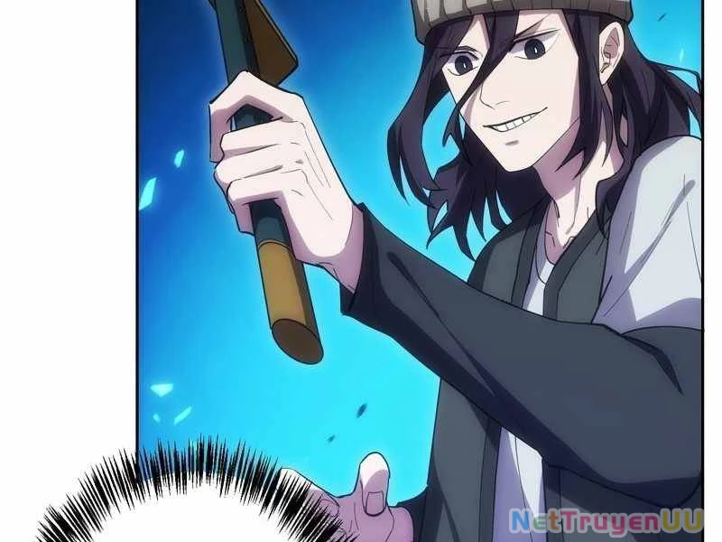 Tân Thủ - Từng Xếp Hạng Nhất Thế Giới Chapter 6 - Trang 2