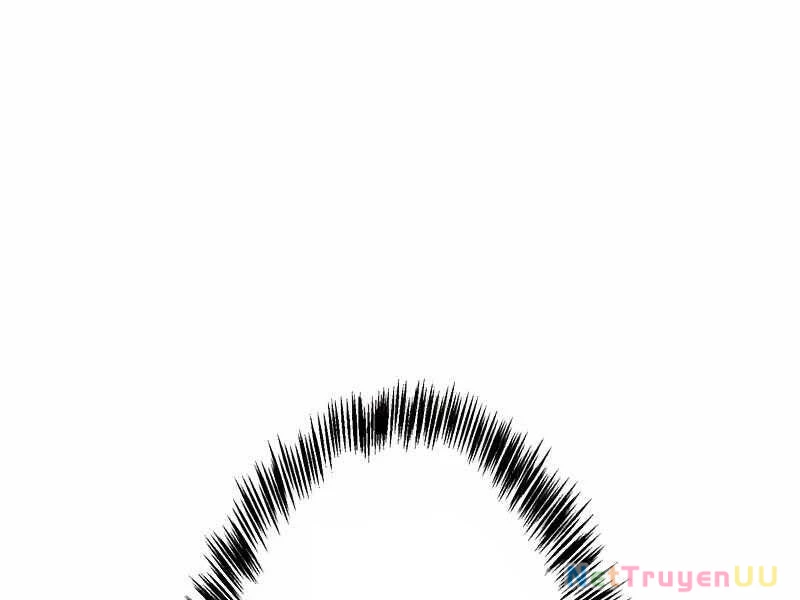 Tân Thủ - Từng Xếp Hạng Nhất Thế Giới Chapter 6 - Trang 2