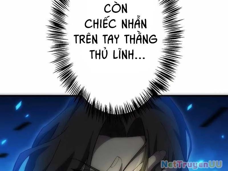 Tân Thủ - Từng Xếp Hạng Nhất Thế Giới Chapter 6 - Trang 2