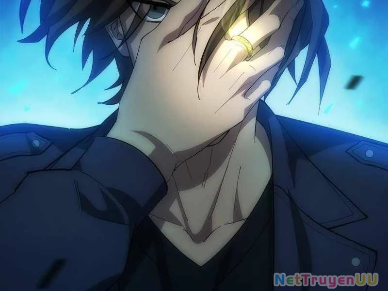 Tân Thủ - Từng Xếp Hạng Nhất Thế Giới Chapter 6 - Trang 2