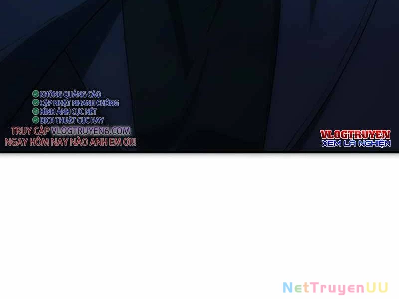 Tân Thủ - Từng Xếp Hạng Nhất Thế Giới Chapter 6 - Trang 2