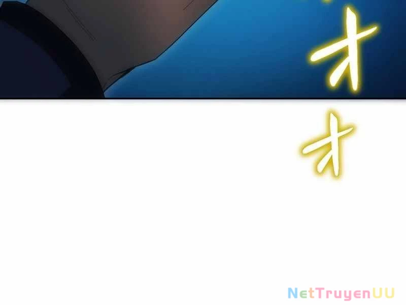 Tân Thủ - Từng Xếp Hạng Nhất Thế Giới Chapter 6 - Trang 2