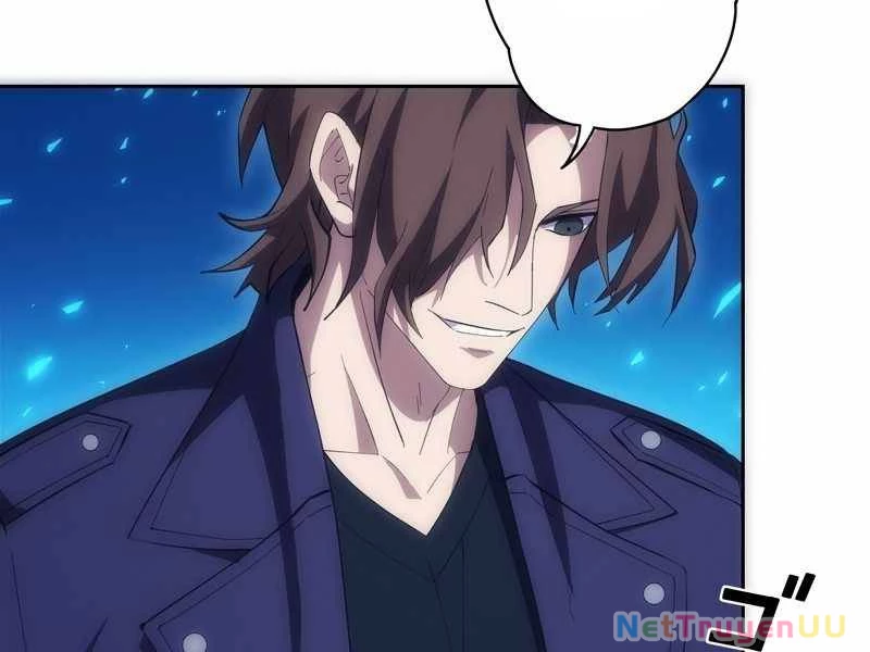 Tân Thủ - Từng Xếp Hạng Nhất Thế Giới Chapter 6 - Trang 2