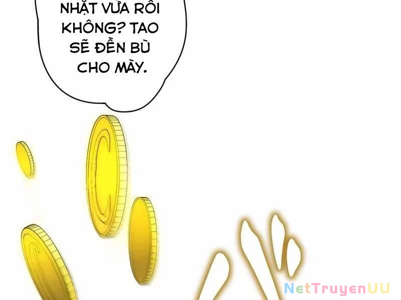 Tân Thủ - Từng Xếp Hạng Nhất Thế Giới Chapter 6 - Trang 2