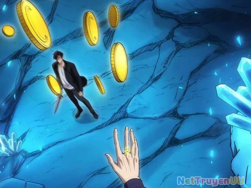 Tân Thủ - Từng Xếp Hạng Nhất Thế Giới Chapter 6 - Trang 2