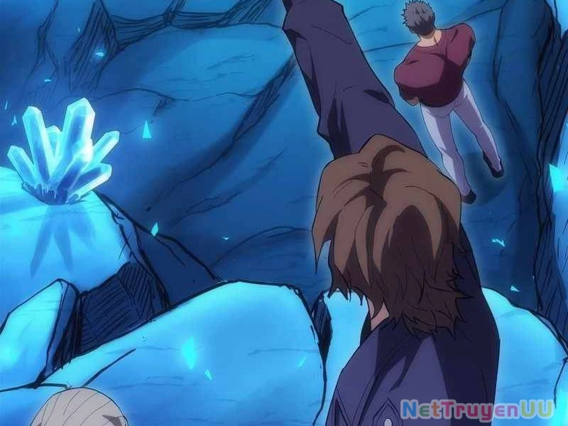 Tân Thủ - Từng Xếp Hạng Nhất Thế Giới Chapter 6 - Trang 2