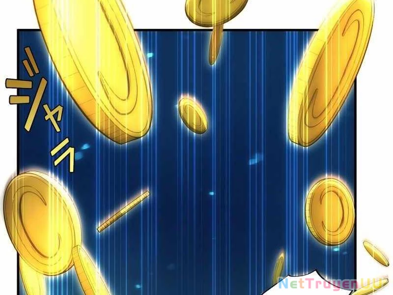 Tân Thủ - Từng Xếp Hạng Nhất Thế Giới Chapter 6 - Trang 2