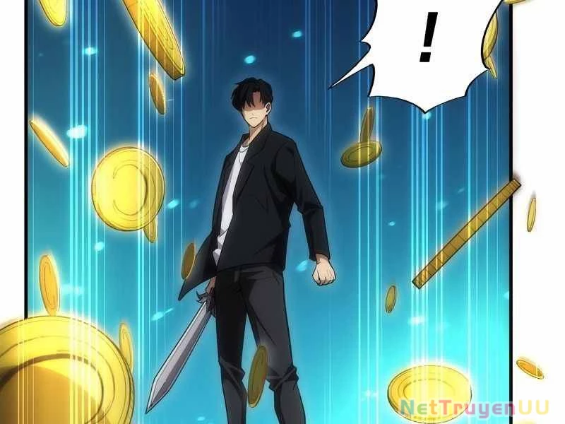 Tân Thủ - Từng Xếp Hạng Nhất Thế Giới Chapter 6 - Trang 2