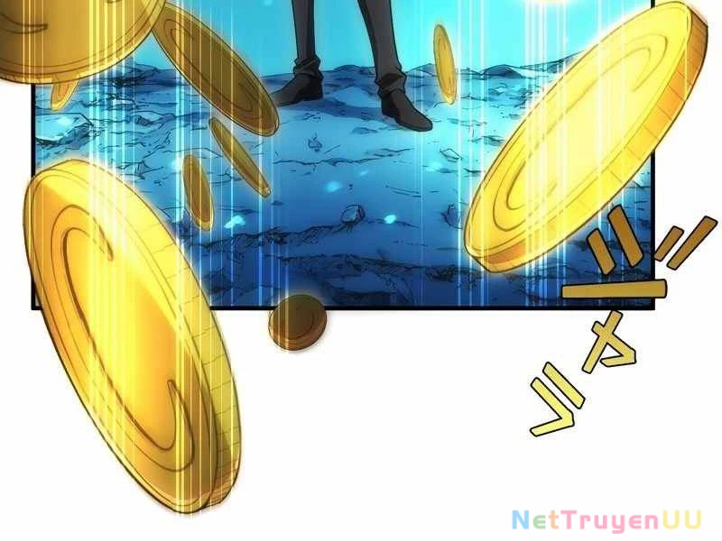 Tân Thủ - Từng Xếp Hạng Nhất Thế Giới Chapter 6 - Trang 2