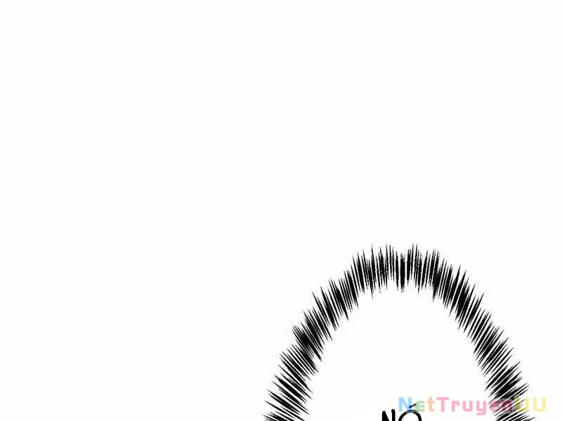 Tân Thủ - Từng Xếp Hạng Nhất Thế Giới Chapter 6 - Trang 2