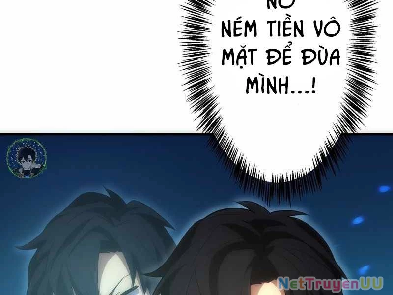 Tân Thủ - Từng Xếp Hạng Nhất Thế Giới Chapter 6 - Trang 2