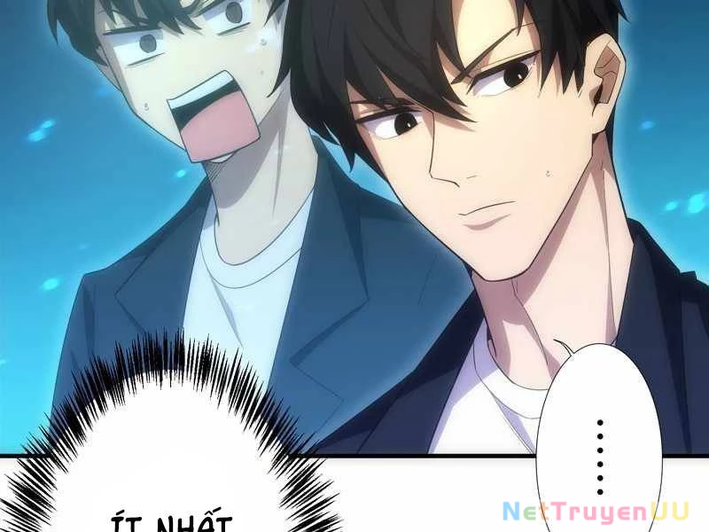 Tân Thủ - Từng Xếp Hạng Nhất Thế Giới Chapter 6 - Trang 2