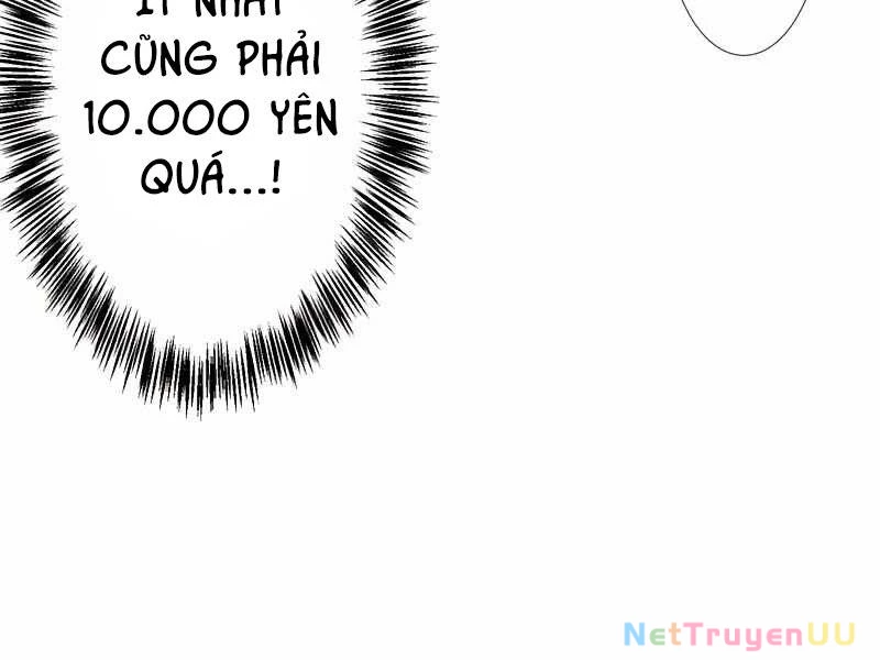 Tân Thủ - Từng Xếp Hạng Nhất Thế Giới Chapter 6 - Trang 2