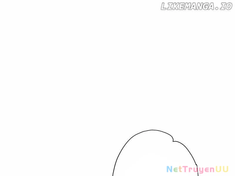 Tân Thủ - Từng Xếp Hạng Nhất Thế Giới Chapter 6 - Trang 2