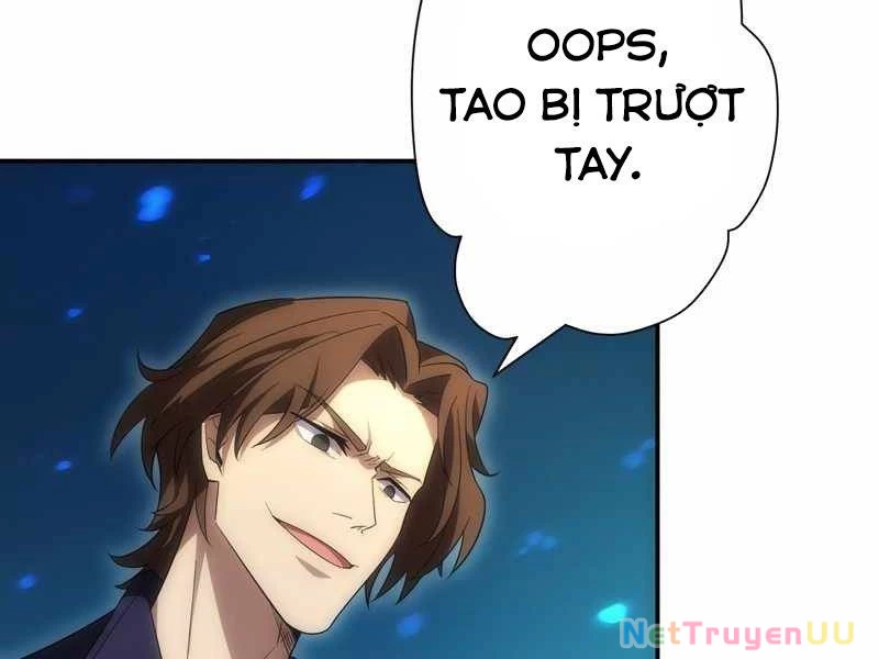 Tân Thủ - Từng Xếp Hạng Nhất Thế Giới Chapter 6 - Trang 2