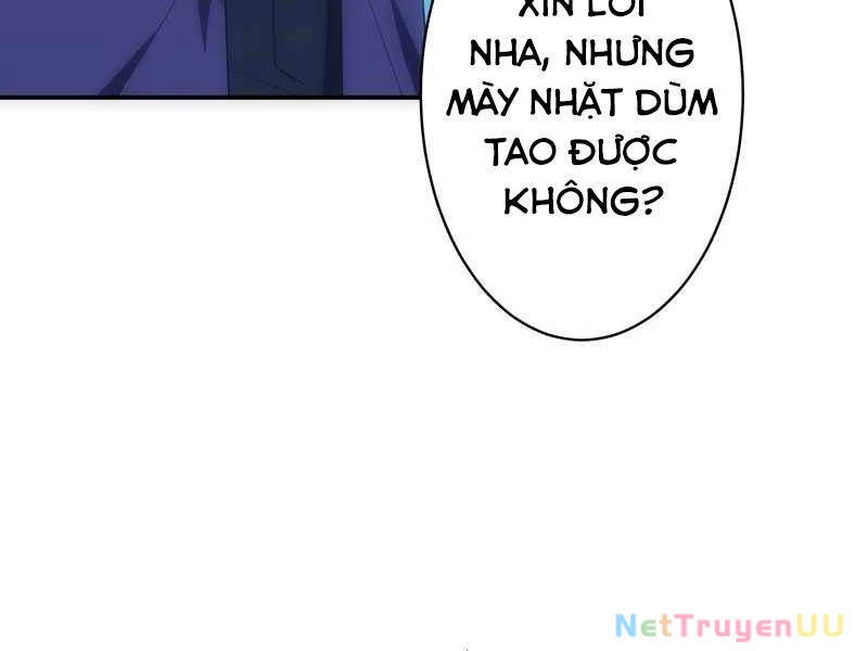 Tân Thủ - Từng Xếp Hạng Nhất Thế Giới Chapter 6 - Trang 2