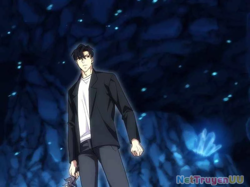 Tân Thủ - Từng Xếp Hạng Nhất Thế Giới Chapter 6 - Trang 2