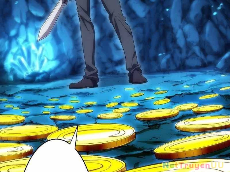 Tân Thủ - Từng Xếp Hạng Nhất Thế Giới Chapter 6 - Trang 2