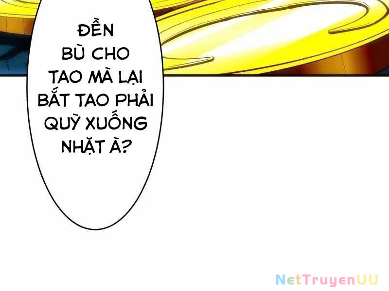 Tân Thủ - Từng Xếp Hạng Nhất Thế Giới Chapter 6 - Trang 2