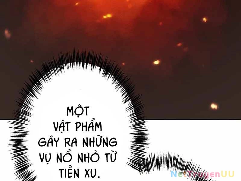 Tân Thủ - Từng Xếp Hạng Nhất Thế Giới Chapter 6 - Trang 2