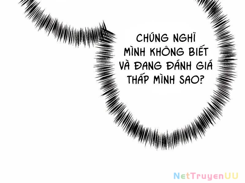 Tân Thủ - Từng Xếp Hạng Nhất Thế Giới Chapter 6 - Trang 2