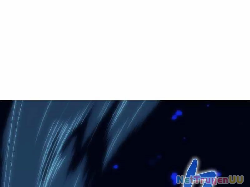 Tân Thủ - Từng Xếp Hạng Nhất Thế Giới Chapter 6 - Trang 2