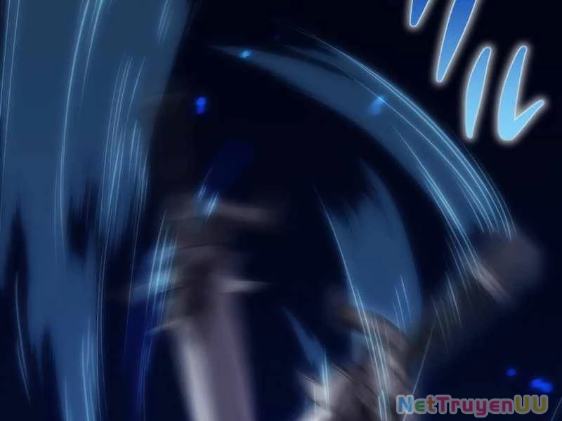 Tân Thủ - Từng Xếp Hạng Nhất Thế Giới Chapter 6 - Trang 2