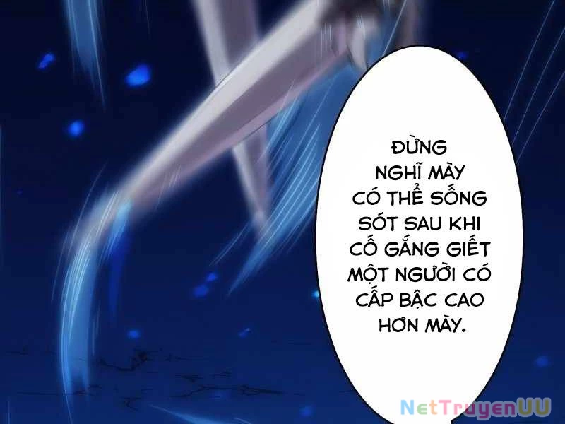 Tân Thủ - Từng Xếp Hạng Nhất Thế Giới Chapter 6 - Trang 2