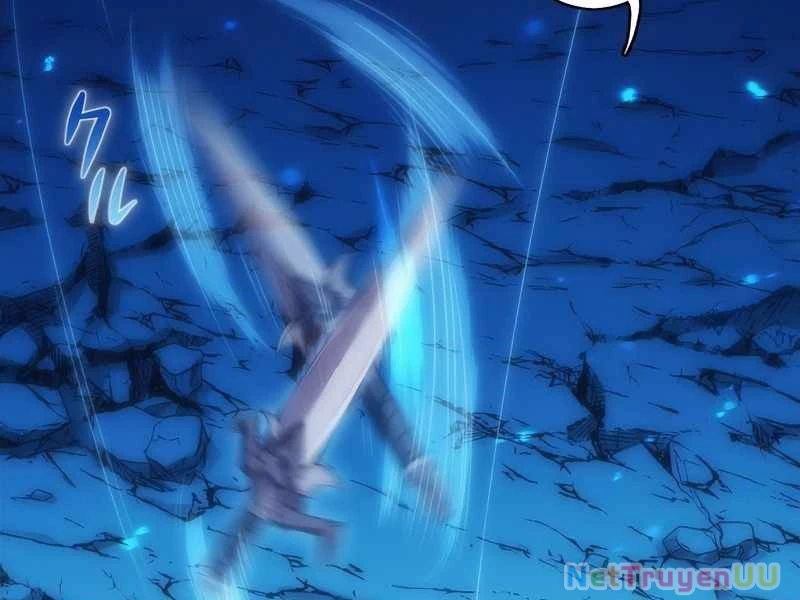 Tân Thủ - Từng Xếp Hạng Nhất Thế Giới Chapter 6 - Trang 2