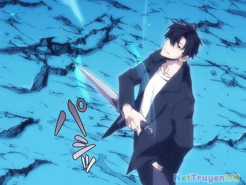 Tân Thủ - Từng Xếp Hạng Nhất Thế Giới Chapter 6 - Trang 2