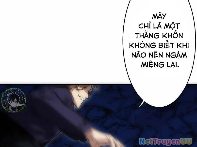 Tân Thủ - Từng Xếp Hạng Nhất Thế Giới Chapter 6 - Trang 2