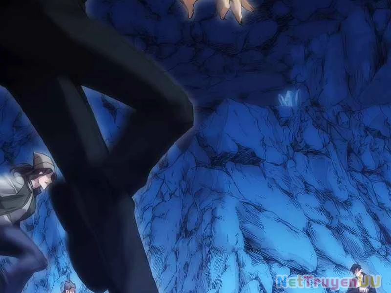 Tân Thủ - Từng Xếp Hạng Nhất Thế Giới Chapter 6 - Trang 2