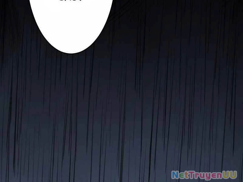 Tân Thủ - Từng Xếp Hạng Nhất Thế Giới Chapter 6 - Trang 2