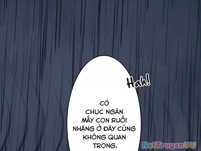 Tân Thủ - Từng Xếp Hạng Nhất Thế Giới Chapter 6 - Trang 2