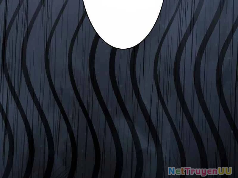 Tân Thủ - Từng Xếp Hạng Nhất Thế Giới Chapter 6 - Trang 2