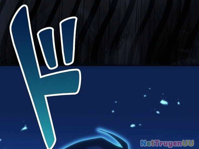 Tân Thủ - Từng Xếp Hạng Nhất Thế Giới Chapter 6 - Trang 2