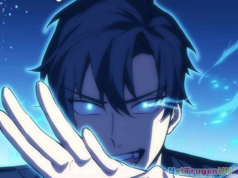 Tân Thủ - Từng Xếp Hạng Nhất Thế Giới Chapter 6 - Trang 2