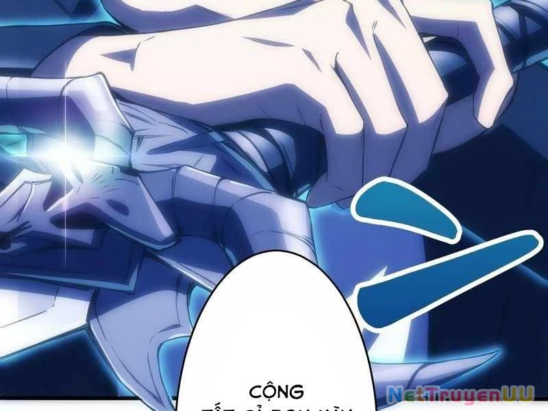 Tân Thủ - Từng Xếp Hạng Nhất Thế Giới Chapter 6 - Trang 2