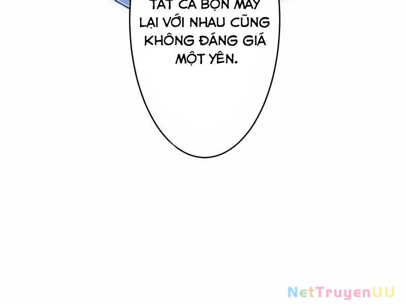 Tân Thủ - Từng Xếp Hạng Nhất Thế Giới Chapter 6 - Trang 2