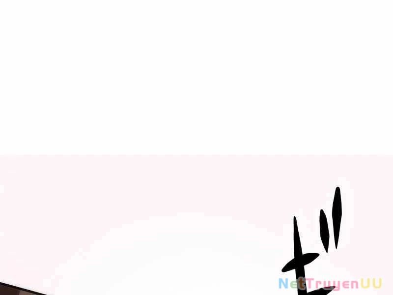 Tân Thủ - Từng Xếp Hạng Nhất Thế Giới Chapter 6 - Trang 2