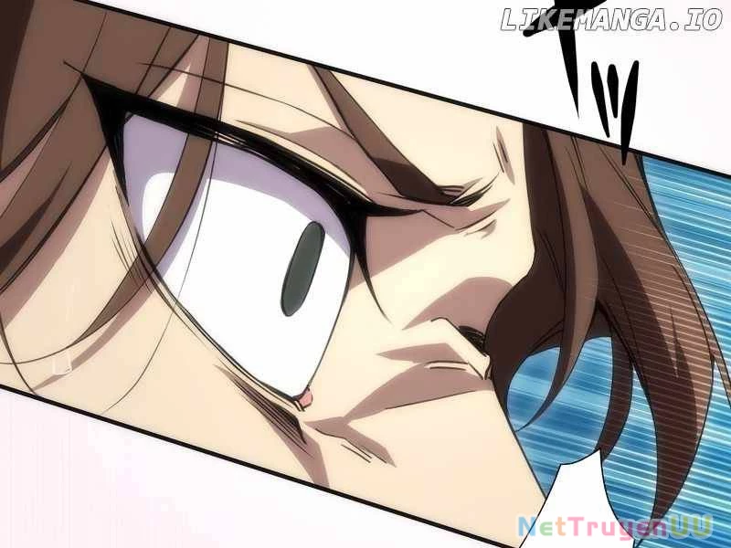 Tân Thủ - Từng Xếp Hạng Nhất Thế Giới Chapter 6 - Trang 2