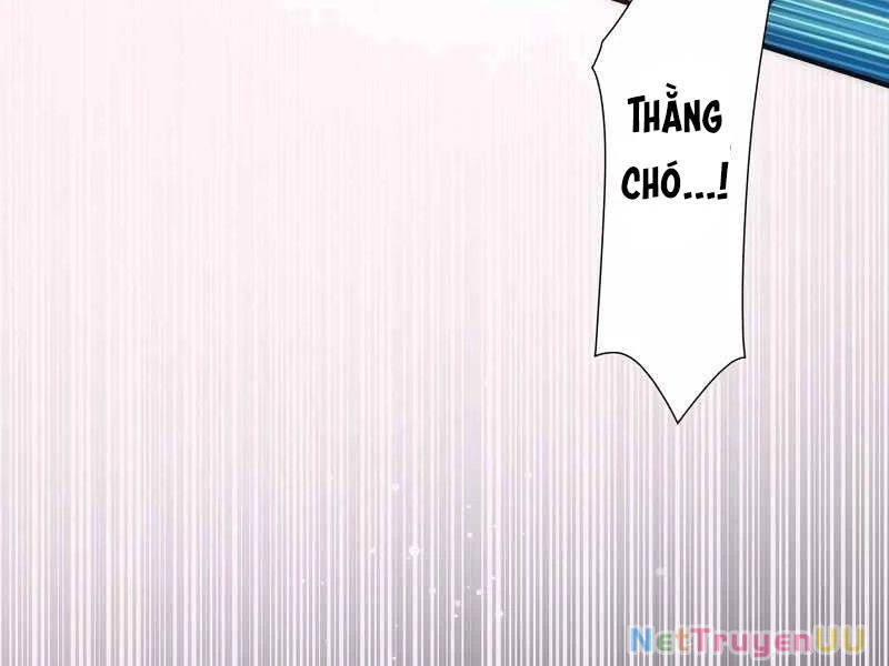 Tân Thủ - Từng Xếp Hạng Nhất Thế Giới Chapter 6 - Trang 2