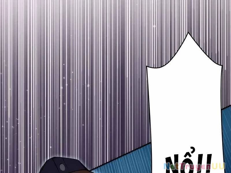 Tân Thủ - Từng Xếp Hạng Nhất Thế Giới Chapter 6 - Trang 2