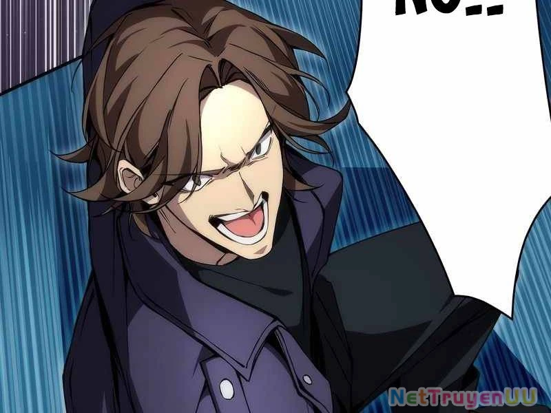 Tân Thủ - Từng Xếp Hạng Nhất Thế Giới Chapter 6 - Trang 2