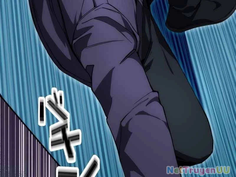 Tân Thủ - Từng Xếp Hạng Nhất Thế Giới Chapter 6 - Trang 2