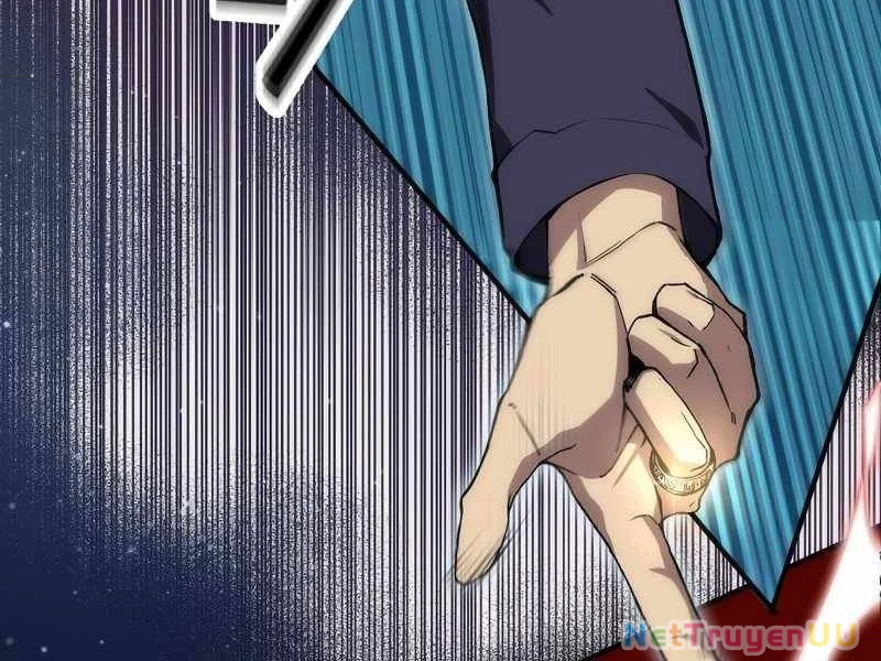 Tân Thủ - Từng Xếp Hạng Nhất Thế Giới Chapter 6 - Trang 2