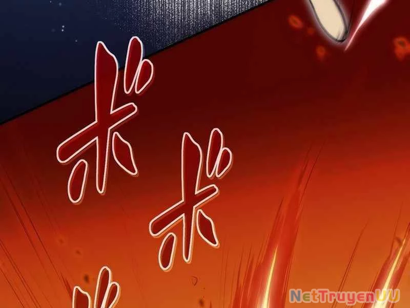 Tân Thủ - Từng Xếp Hạng Nhất Thế Giới Chapter 6 - Trang 2