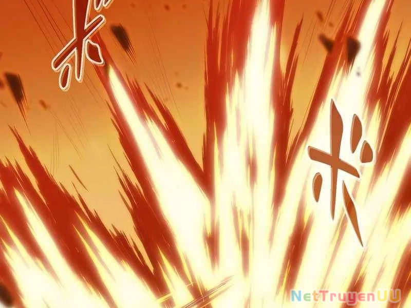 Tân Thủ - Từng Xếp Hạng Nhất Thế Giới Chapter 6 - Trang 2